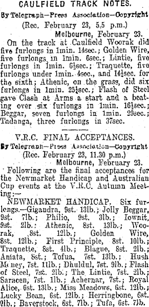 Article image