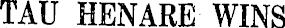 Article image