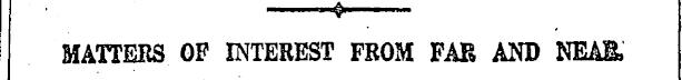 Article image