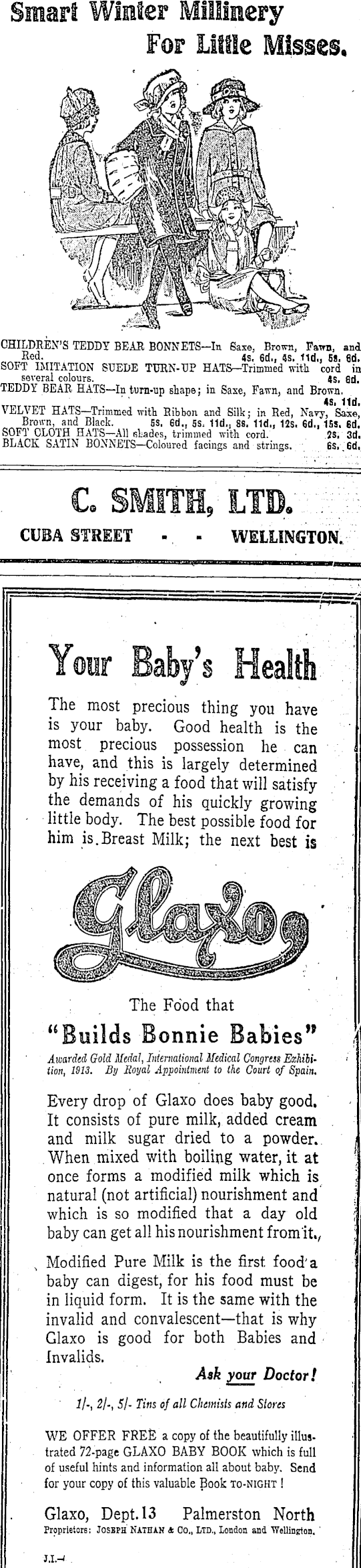 Article image