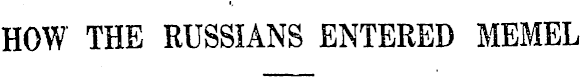 Article image