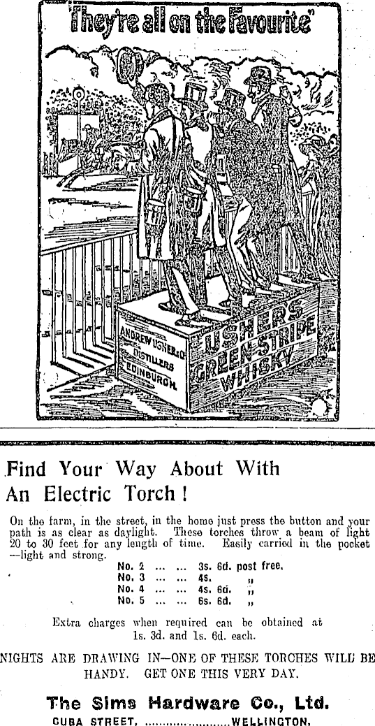 Article image