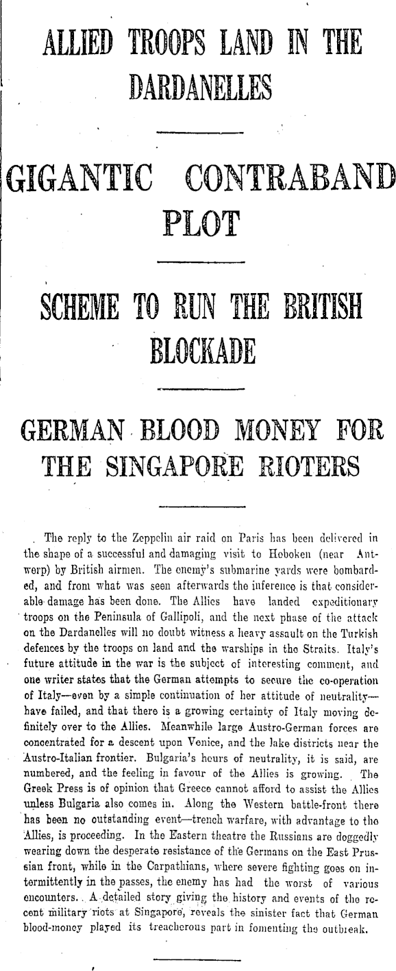Article image