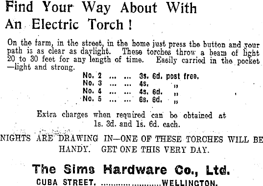 Article image