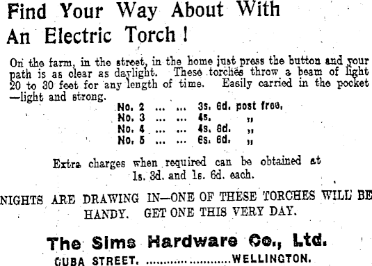Article image