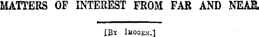 Article image