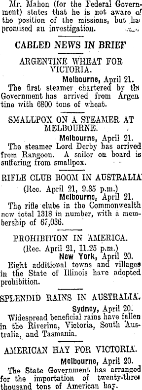 Article image