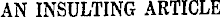 Article image