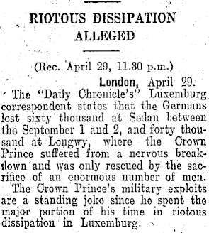 Article image