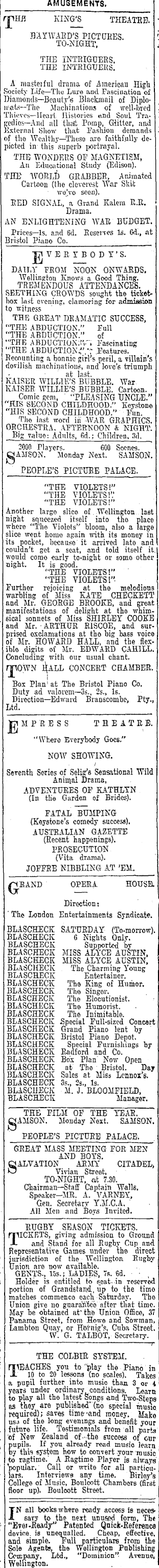 Article image