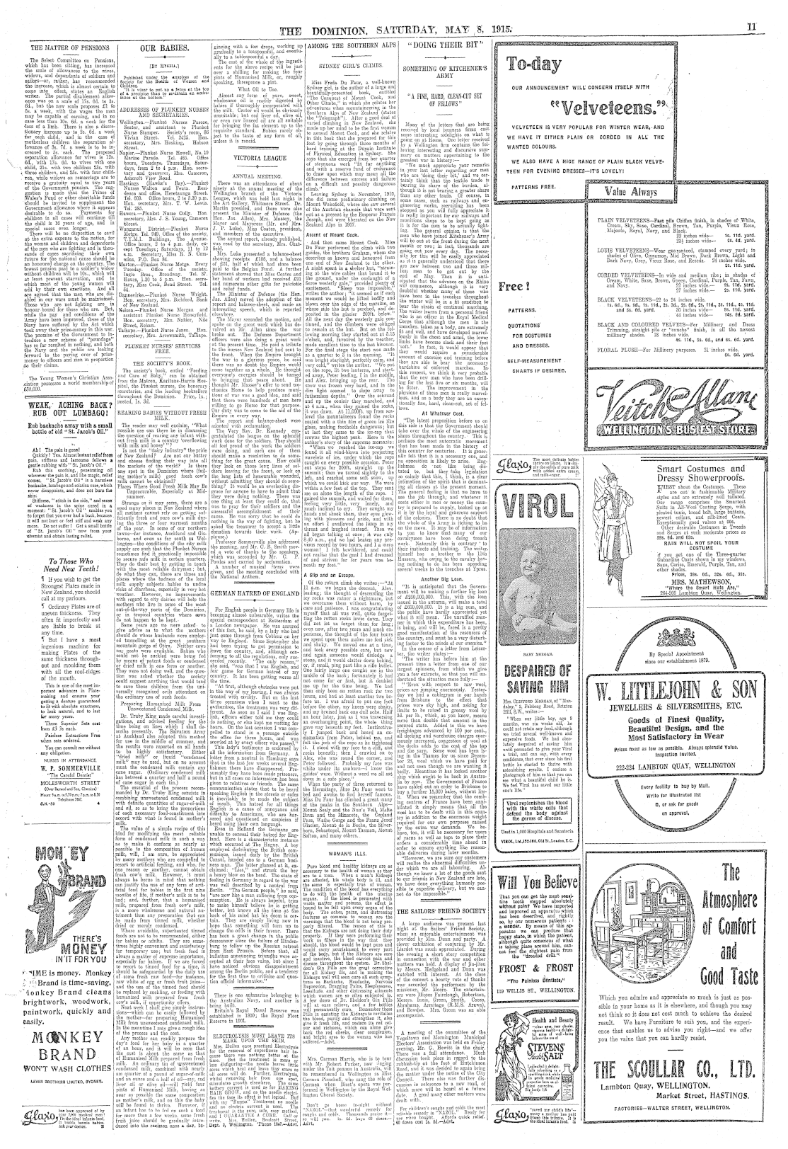 Page image