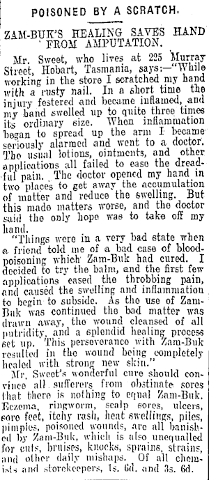 Article image