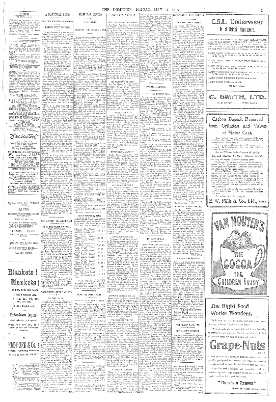 Page image