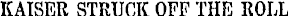 Article image