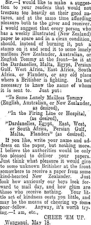 Article image