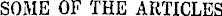 Article image