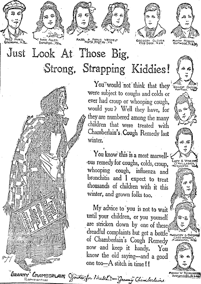 Article image