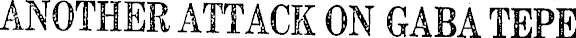 Article image