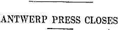 Article image