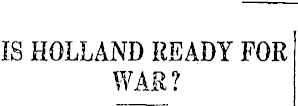 Article image