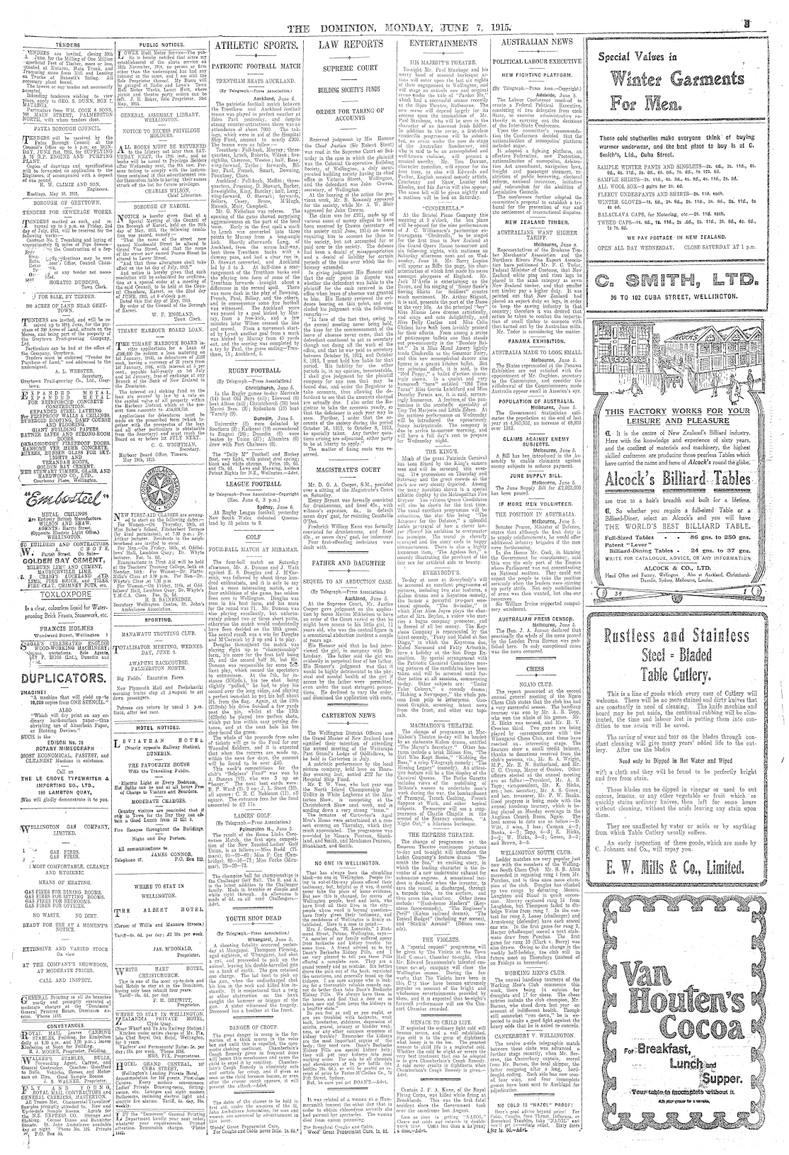 Page image