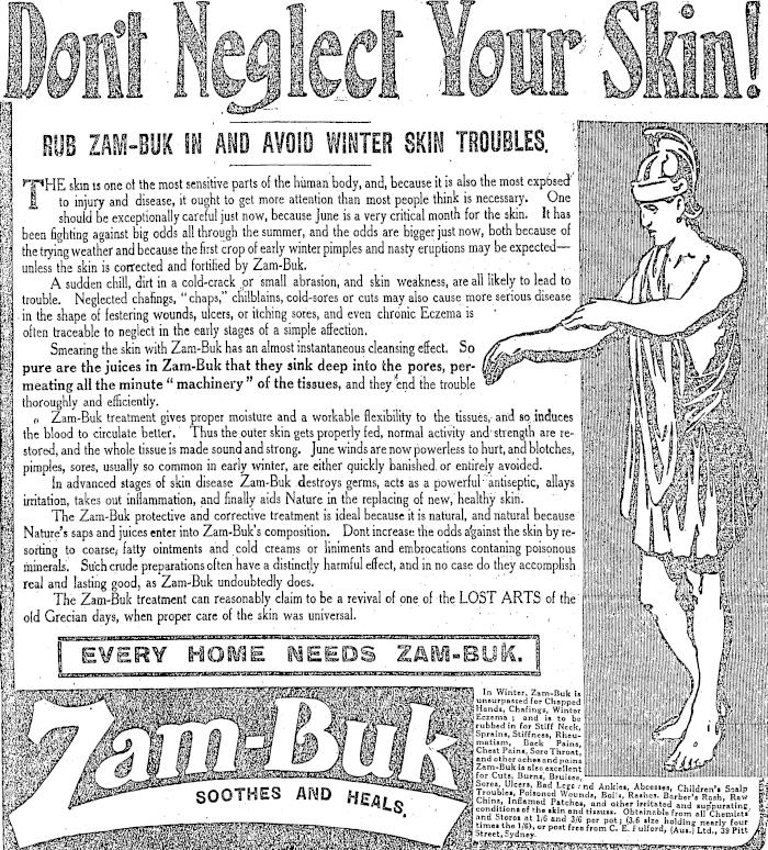 Article image