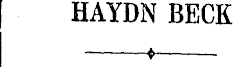 Article image