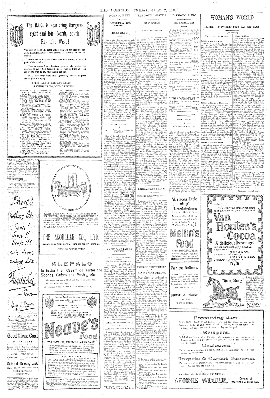 Page image