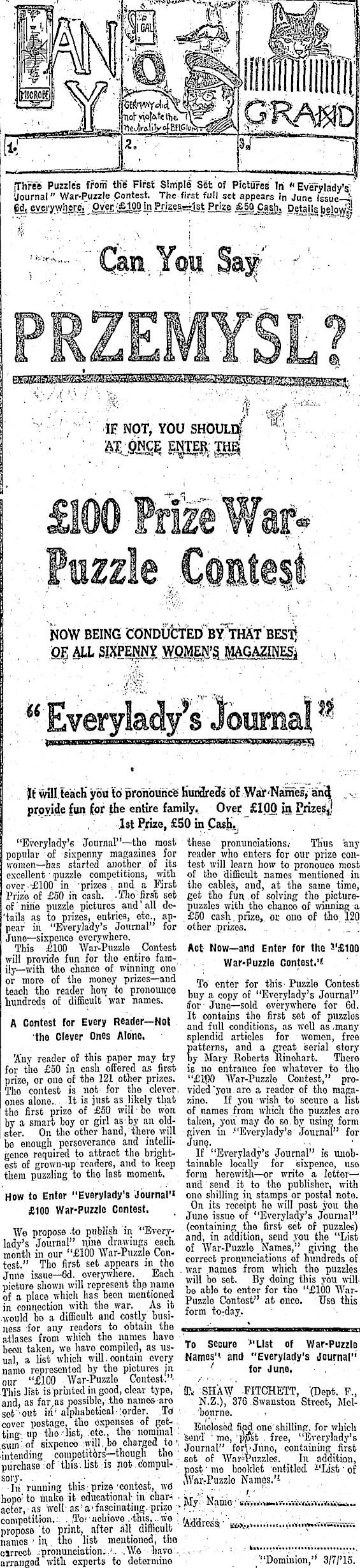Article image