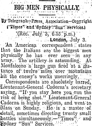 Article image