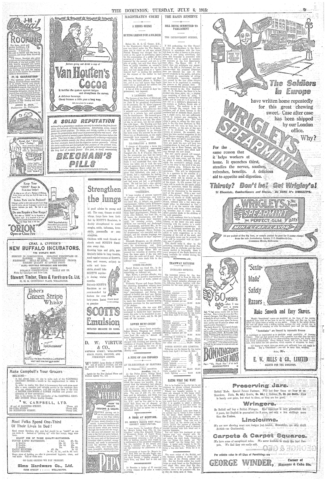 Page image