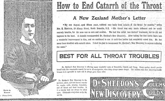 Article image