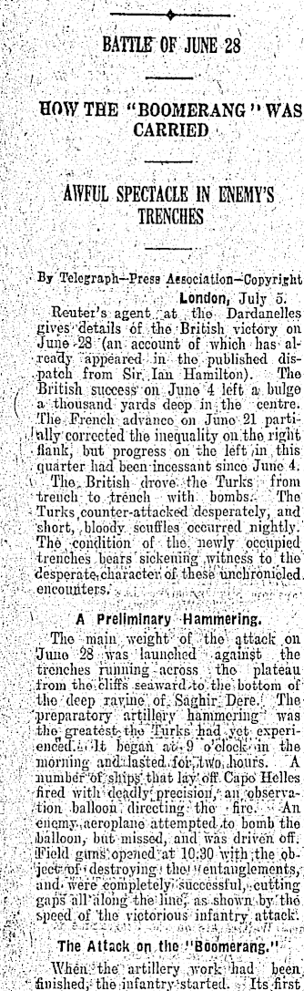 Article image