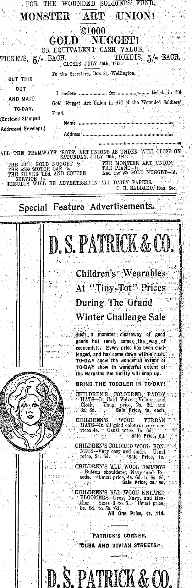 Article image