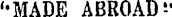 Article image