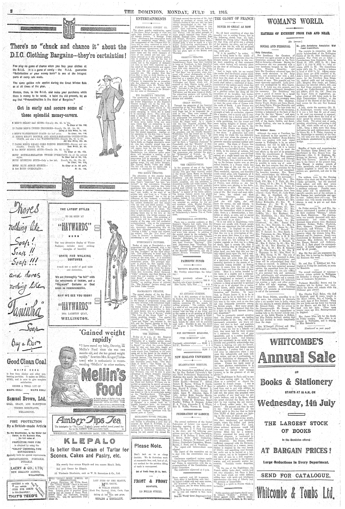 Page image