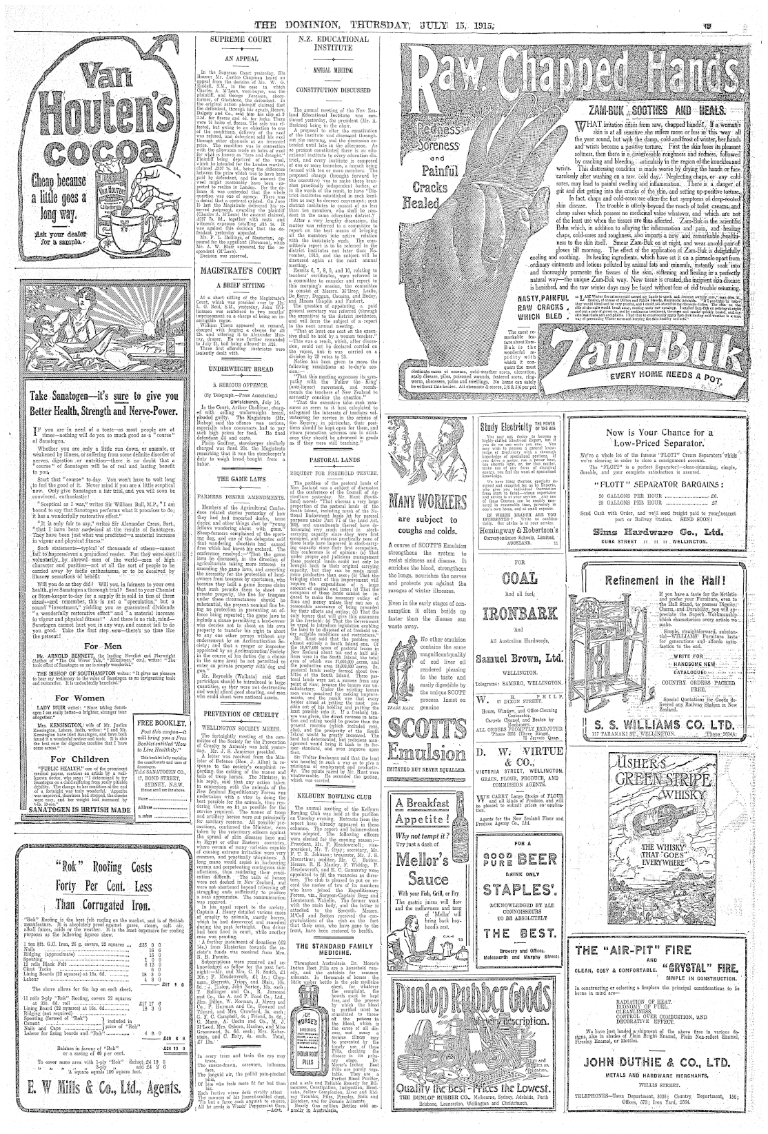 Page image