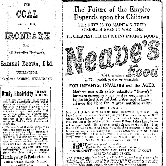 Article image
