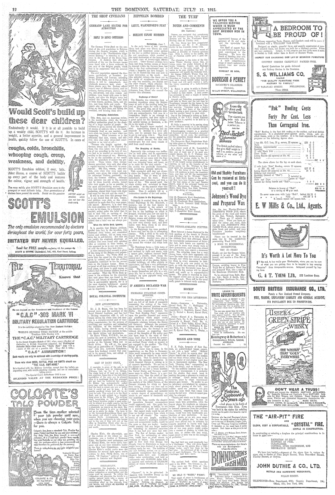 Page image