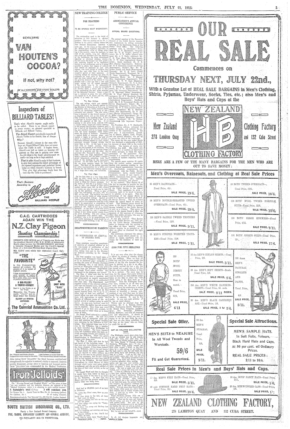 Page image