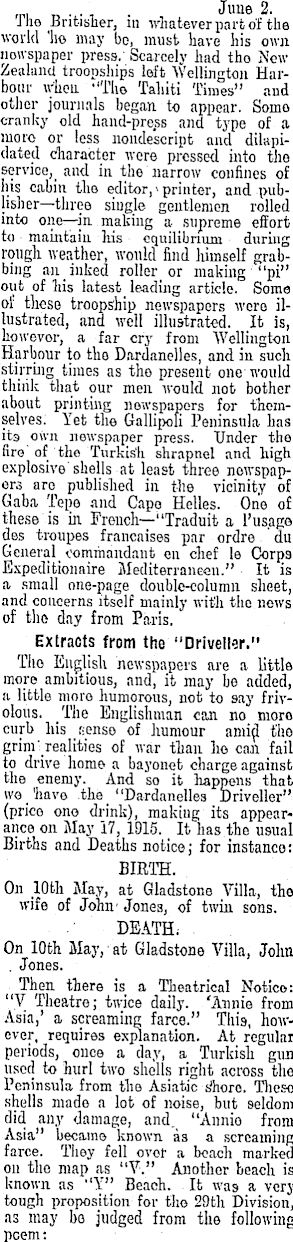 Article image