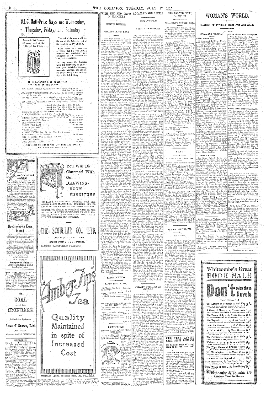 Page image