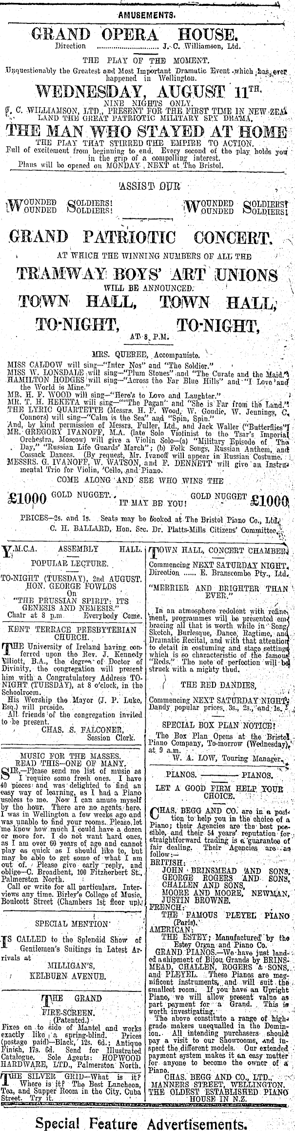 Article image