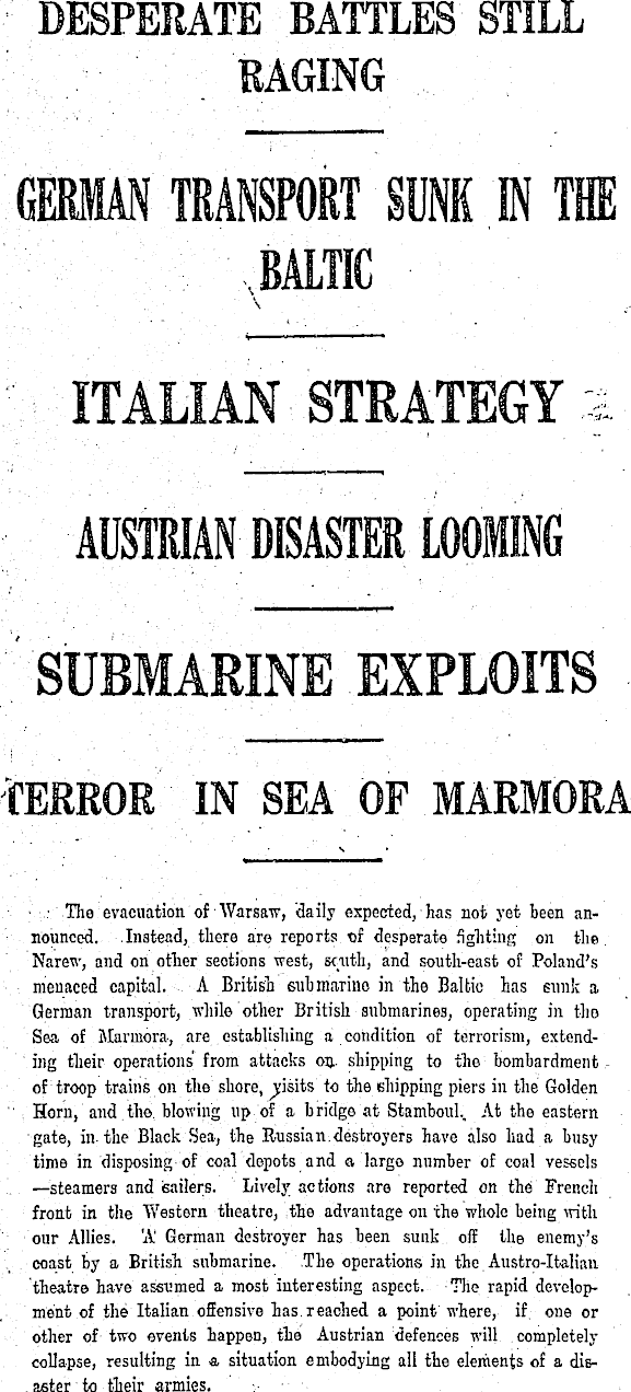Article image
