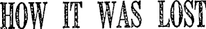 Article image
