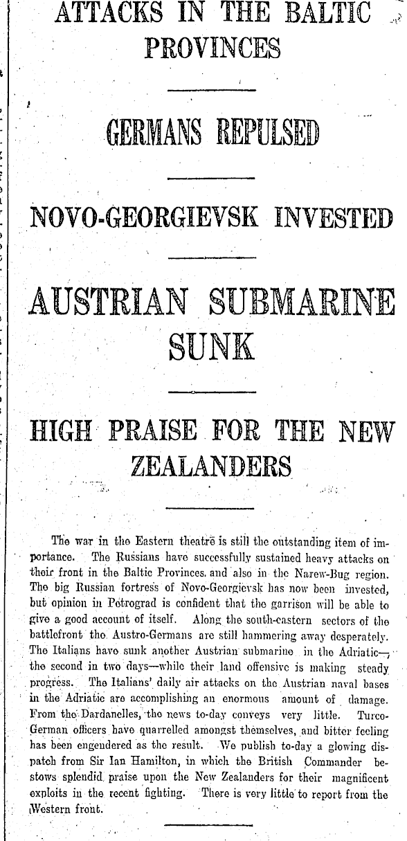 Article image