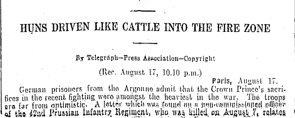 Article image