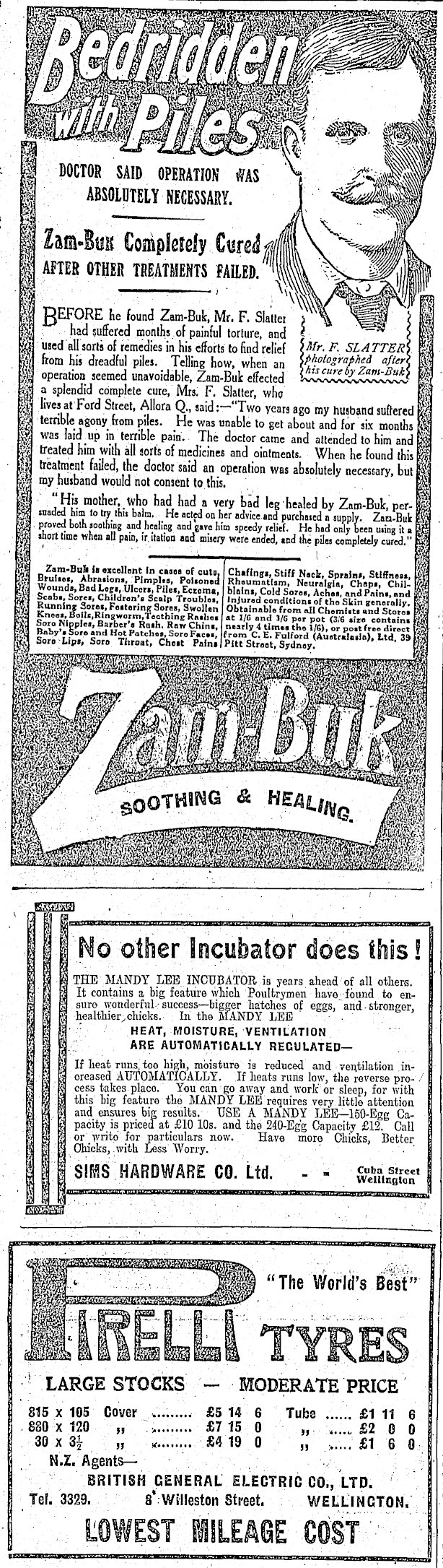 Article image