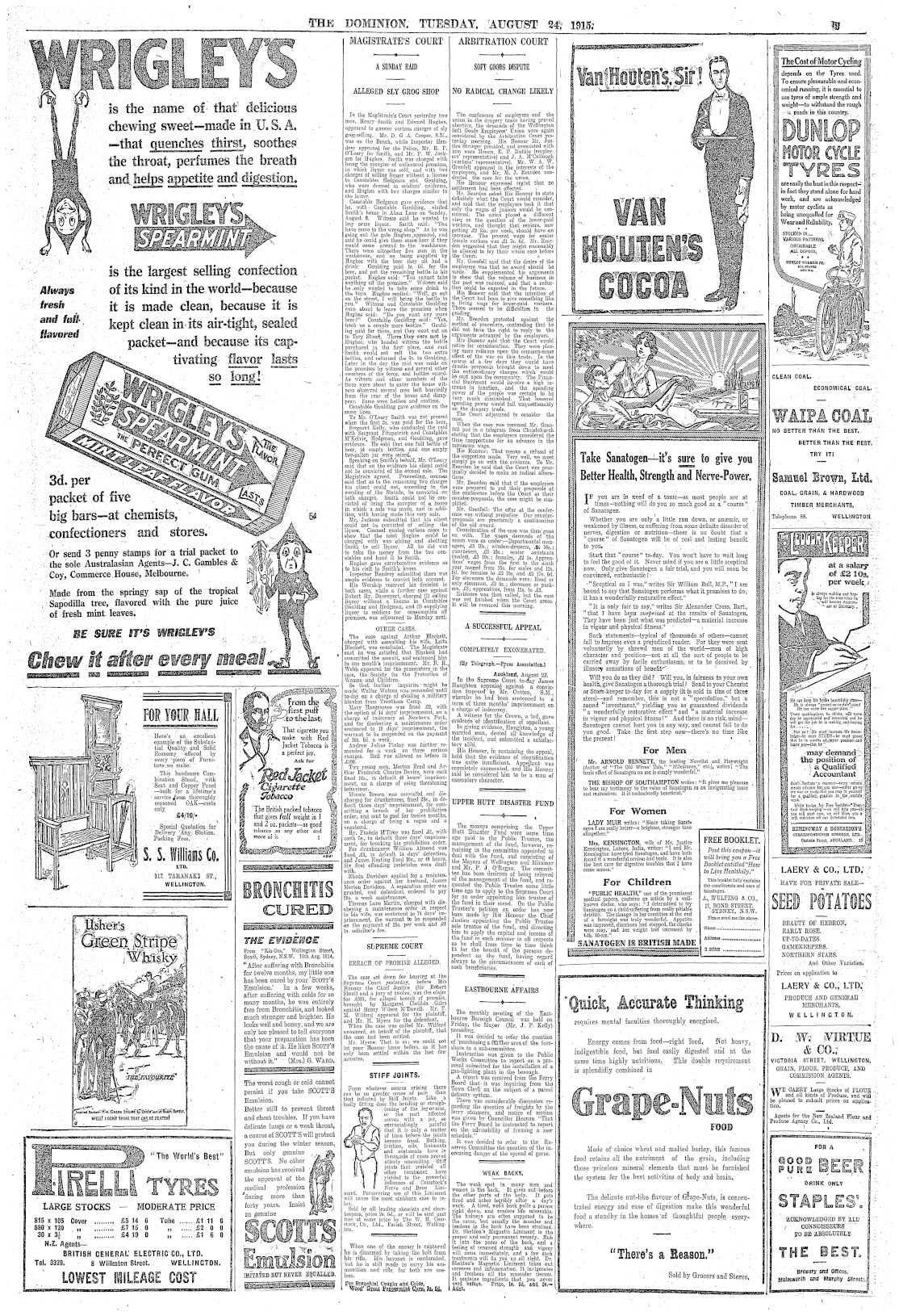Page image