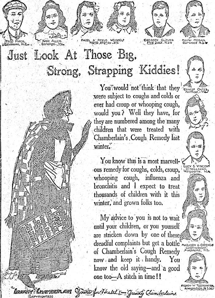 Article image